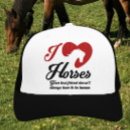 Search for horse hats Riding