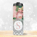 Search for sparkly travel mugs Mother