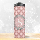 Search for bling drinkware Diamonds