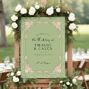 Search for library decorations posters Elegant