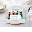Search for black tea invitations Classy