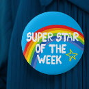 Search for pupils badges Classroom