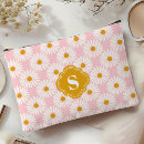 Search for white daisy accessories Cute