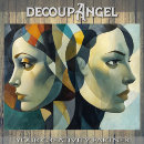 Search for divergent Abstract