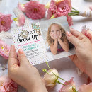 Search for birthd invitations Kids
