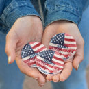 Search for 4th round badges Independence day party