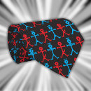 Search for unique halloween ties Modern