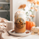 Search for sanderson mugs Halloween