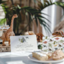 Search for little dino invitations Gender neutral