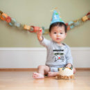 Search for cool dad baby clothes Birthday