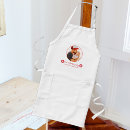 Search for first fathers day aprons New dad