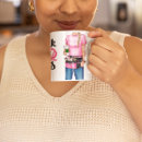 Search for lipstick mugs Quote