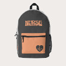 Search for nicu bags Nurse