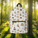 Search for travel backpacks Back to school