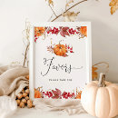 Search for party this way wedding signs Watercolor