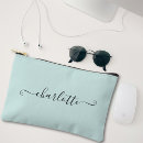 Search for on light blue accessories Girly