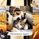 Search for friendship wine labels Cute