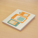 Search for retro 50s tiles Geometric