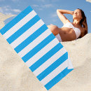 Search for summer beach towels Trendy