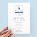 Search for party baby boy shower invitations Mother to be