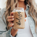 Search for honor mugs Bridesmaid