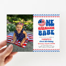 Search for star smile postcards Girl