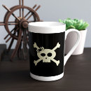 Search for girl skull mugs Funny
