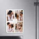 Search for gold party magnets Minimalist