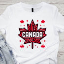 Search for canadian symbol clothing Patriotic