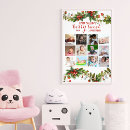 Search for old ones posters Photo collage