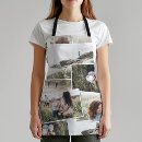 Search for blankets aprons Elegant