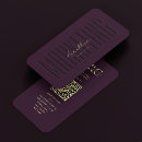 Search for sales executive business cards Professional