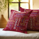 Search for cloud cushions Inspirational