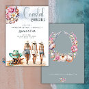 Search for country hen party invitations Cowboy boots