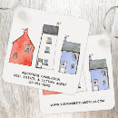 Search for new house key rings Text