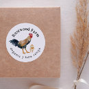 Search for egg carton stickers Watercolor