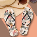 Search for flamingo shoes Tropical