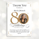 Search for milestones cards Gold