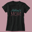 Search for mum kids tshirts Birthday