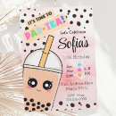 Search for kawaii girl postcards Boba