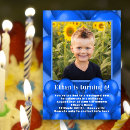 Search for shared birthday invitations Share online