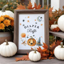 Search for halloween tabletop signs Pumpkin