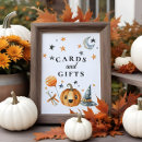 Search for halloween baby shower signs October