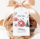 Search for halloween favour tags Autumn