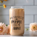 Search for aunts beer glasses Birthday