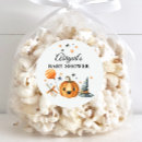 Search for boo boo stickers Pumpkin