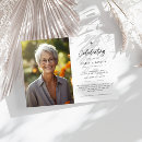 Search for christian funeral invitations Holy christian cross catholic