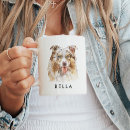 Search for shepard mugs Dog lover