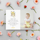 Search for bee sweet cards Watercolor