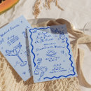 Search for grandma shower invitations For her